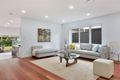 Property photo of 55 Rea Street Greenacre NSW 2190