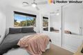 Property photo of 2 Cormorant Crescent Glenmore Park NSW 2745