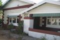 Property photo of 3 Russell Street Glenelg North SA 5045