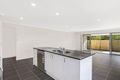Property photo of 7 Daintree Court Park Ridge QLD 4125