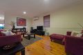 Property photo of 145 Temple Street Coorparoo QLD 4151