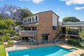 Property photo of 30 Diamantina Street Chapel Hill QLD 4069