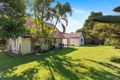 Property photo of 374 David Low Way Peregian Beach QLD 4573