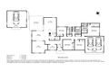 Property photo of 41 Hancock Circuit Kleinton QLD 4352