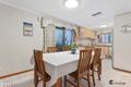 Property photo of 31 Randwick Drive Keilor Park VIC 3042