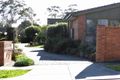 Property photo of 6/21-23 Kirstina Road Glen Waverley VIC 3150