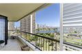 Property photo of 59/5 Admiralty Drive Surfers Paradise QLD 4217