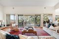 Property photo of 42 Wards Hill Road Killcare Heights NSW 2257