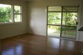 Property photo of 2 Wattle Way Caboolture South QLD 4510