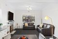 Property photo of 72 Sinclair Street Colac VIC 3250