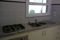 Property photo of 8 Dunbarton Street Windsor Gardens SA 5087