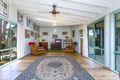 Property photo of 53 Grevillea Crescent Berkeley Vale NSW 2261