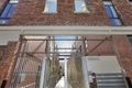 Property photo of FLOOR 2/18 Macrobertsons Close Fitzroy VIC 3065