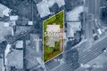 Property photo of 871 Springvale Road Mulgrave VIC 3170