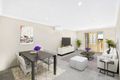 Property photo of 4/232-234 Princes Highway Bulli NSW 2516