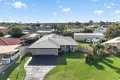 Property photo of 14 Arwon Close Point Vernon QLD 4655