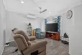 Property photo of 14 Arwon Close Point Vernon QLD 4655