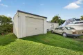 Property photo of 14 Arwon Close Point Vernon QLD 4655