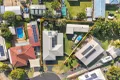 Property photo of 14 Arwon Close Point Vernon QLD 4655