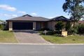 Property photo of 12 Dean Court Upper Coomera QLD 4209