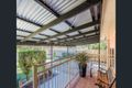 Property photo of 156 Messines Ridge Road Holland Park West QLD 4121