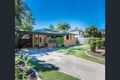 Property photo of 156 Messines Ridge Road Holland Park West QLD 4121