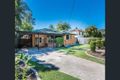 Property photo of 156 Messines Ridge Road Holland Park West QLD 4121