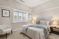 Property photo of 26 Salisbury Road Rose Bay NSW 2029