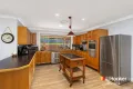 Property photo of 2 Browns Road The Oaks NSW 2570
