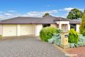 Property photo of 4 Cher Court Aberfoyle Park SA 5159