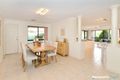 Property photo of 4 Cher Court Aberfoyle Park SA 5159