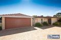 Property photo of 53 Holmwood Way Embleton WA 6062