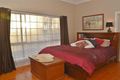 Property photo of 56 Ellerman Street Dimboola VIC 3414