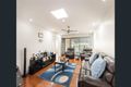 Property photo of 156 Messines Ridge Road Holland Park West QLD 4121