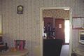 Property photo of 8 Growden Street Merredin WA 6415