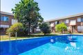 Property photo of 9/10 Hallett Avenue Tranmere SA 5073
