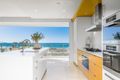 Property photo of 401/1 Haig Street Coolangatta QLD 4225
