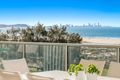 Property photo of 401/1 Haig Street Coolangatta QLD 4225