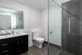 Property photo of 75 Ambient Crescent Beveridge VIC 3753