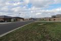 Property photo of 69 Haven Drive Shearwater TAS 7307