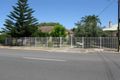 Property photo of 7 Rowells Road Lockleys SA 5032