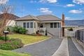 Property photo of 106 Marshall Street Dapto NSW 2530