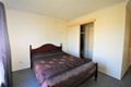 Property photo of 41 Bramble Crescent Deception Bay QLD 4508