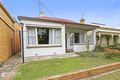 Property photo of 456 Ryrie Street East Geelong VIC 3219