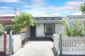 Property photo of 16 Mirams Street Ascot Vale VIC 3032