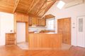 Property photo of 16 Mirams Street Ascot Vale VIC 3032