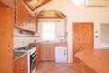 Property photo of 16 Mirams Street Ascot Vale VIC 3032