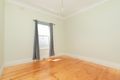 Property photo of 16 Mirams Street Ascot Vale VIC 3032