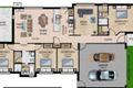 Property photo of 13 Hillard Street Yarrabilba QLD 4207