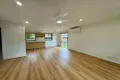 Property photo of 5 Birch Place Bidwill NSW 2770